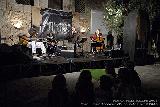 Musica sulle Bocche 2008